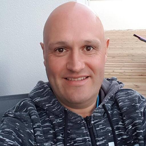 Stéphane