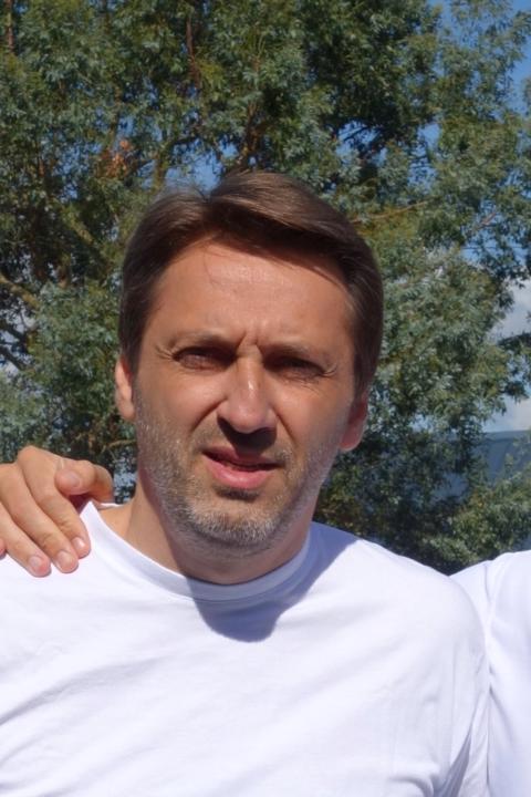 Emmanuel