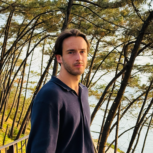 Gabriel