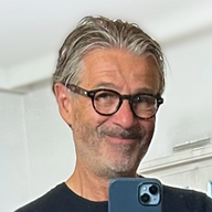 Franck, membre de la Smart Invest Academy