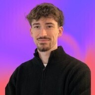 Tanguy, membre de la Smart Invest Academy
